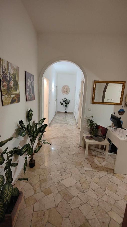 Etnea Glamour House Catania Exterior photo