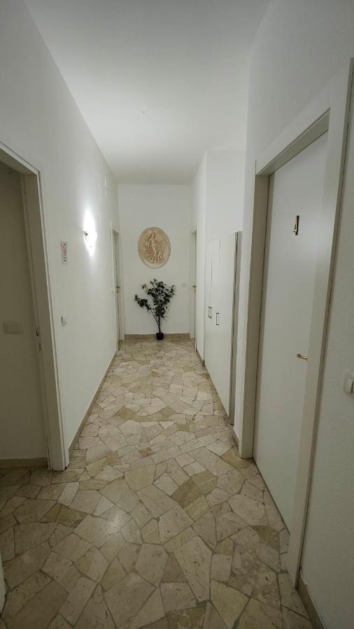 Etnea Glamour House Catania Exterior photo