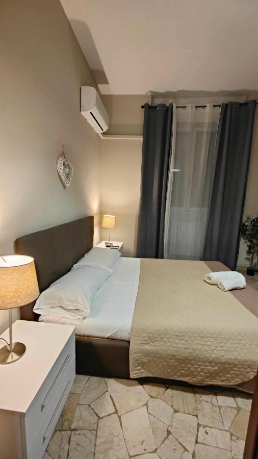 Etnea Glamour House Catania Exterior photo