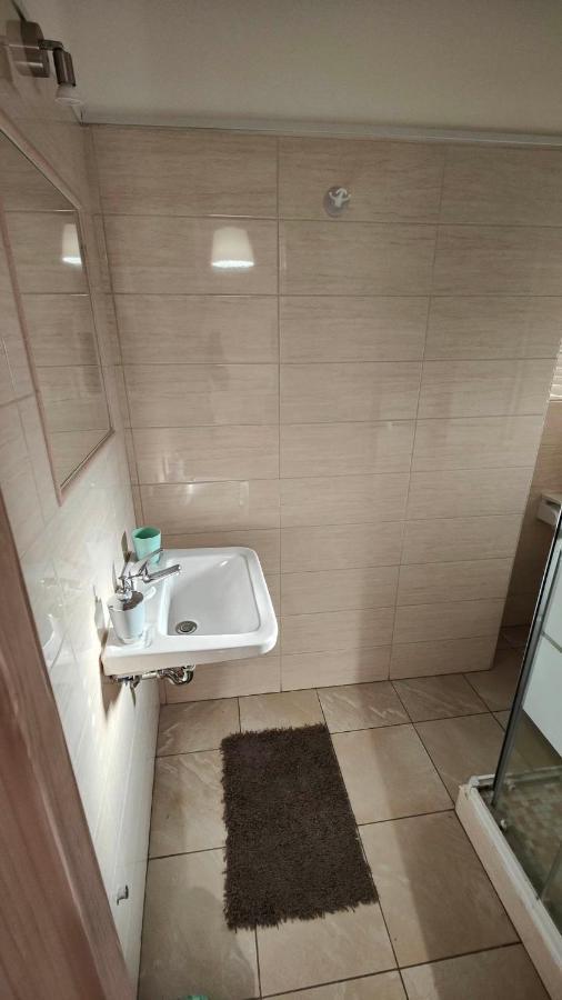 Etnea Glamour House Catania Exterior photo