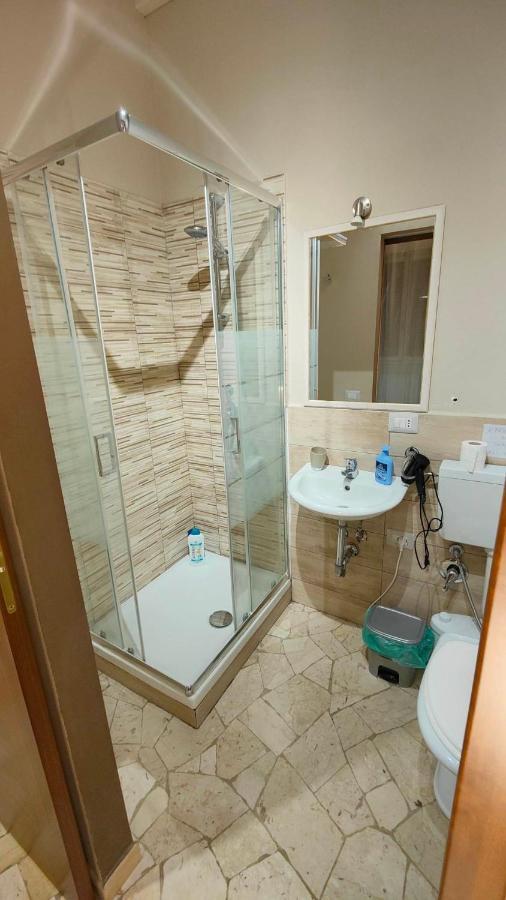 Etnea Glamour House Catania Exterior photo