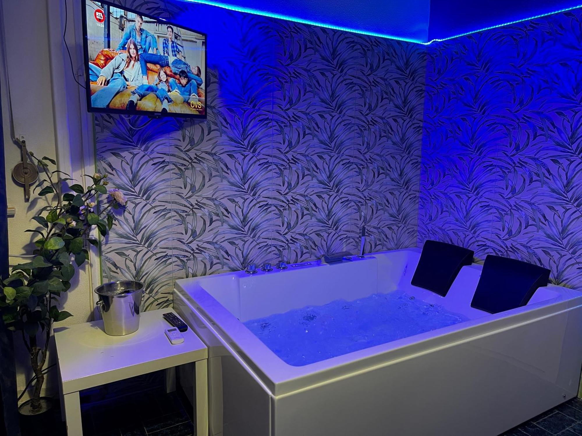 Etnea Glamour House Catania Exterior photo