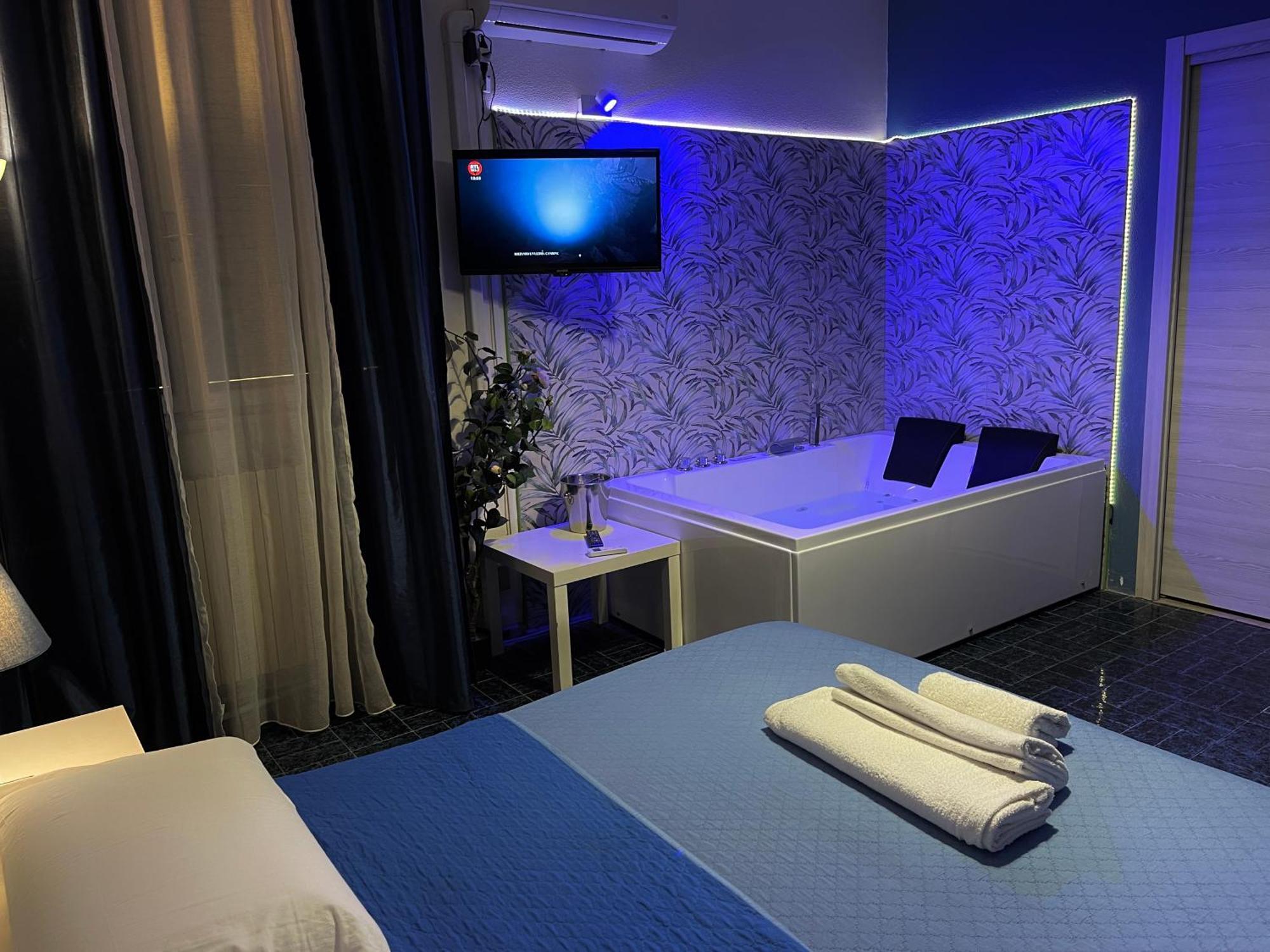 Etnea Glamour House Catania Exterior photo