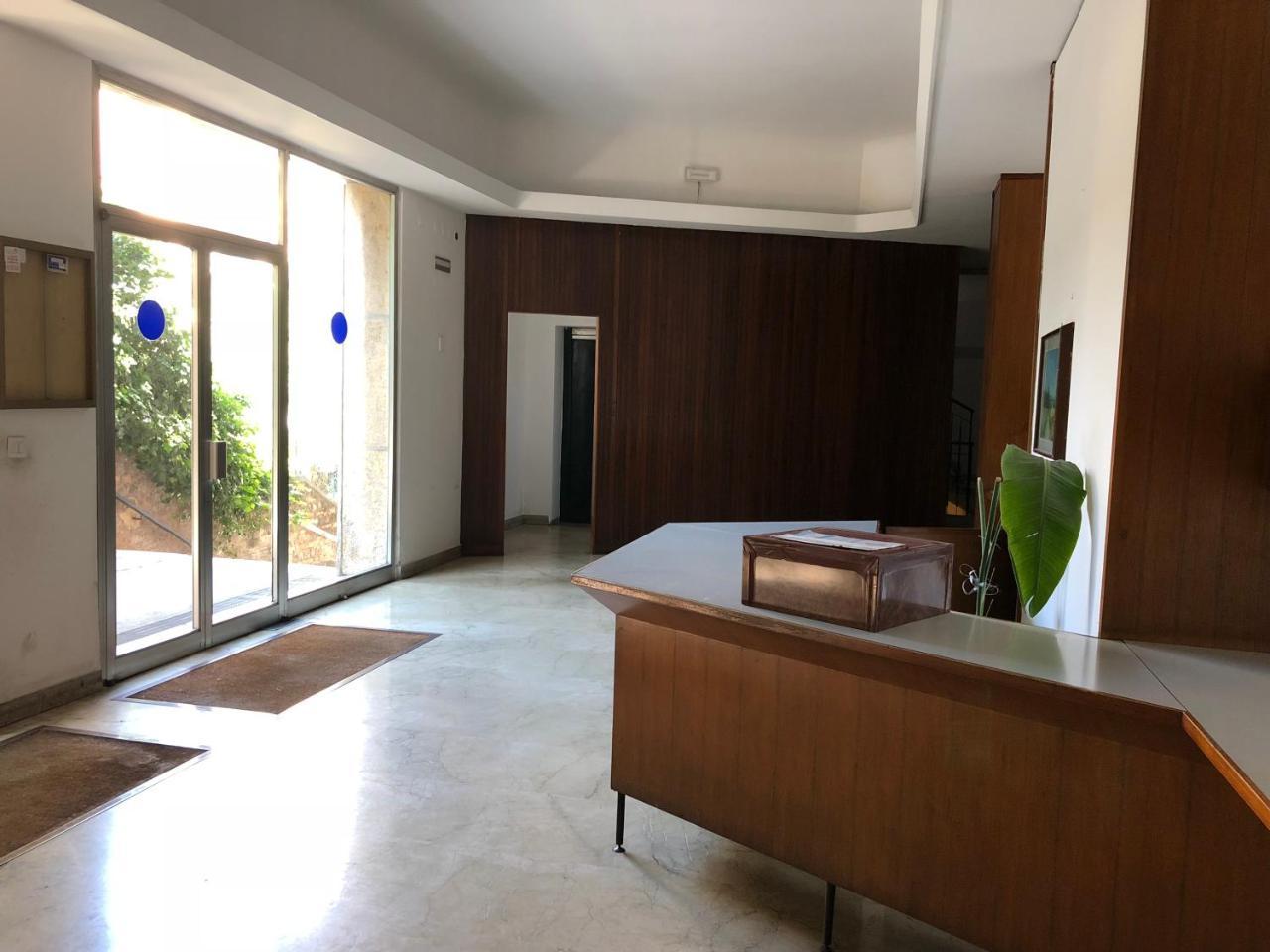 Etnea Glamour House Catania Exterior photo